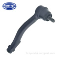 56820-38000 Tie Tie Tend For Hyundai Kia